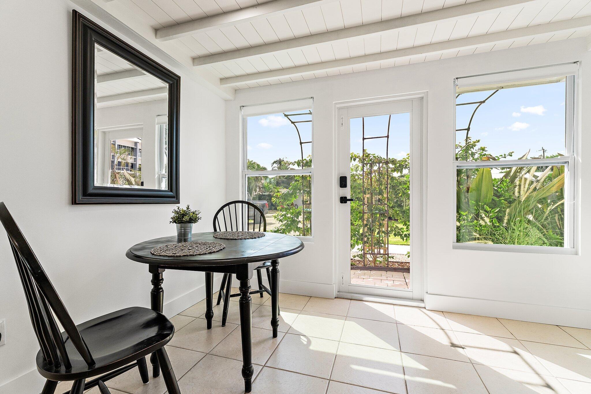 3437 Palm Court