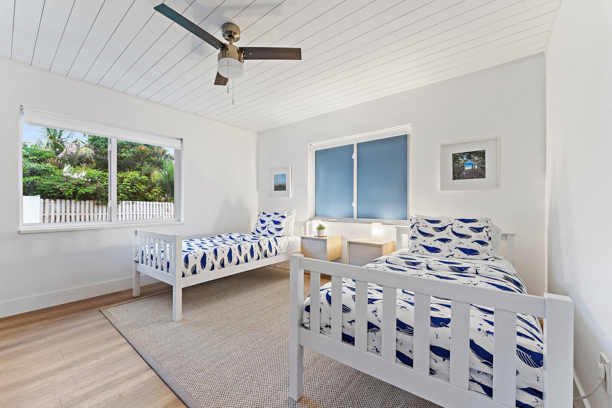 3437 Palm Court