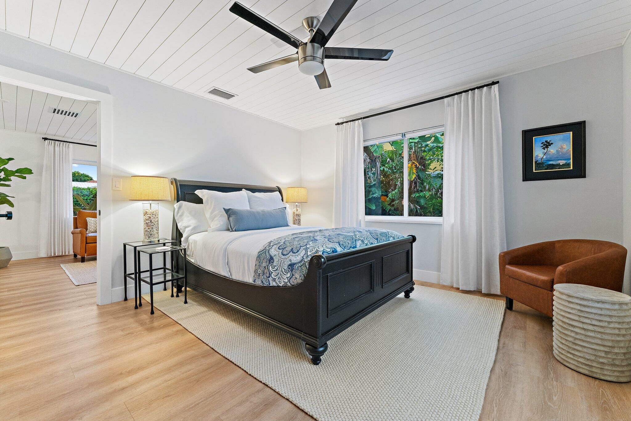 3437 Palm Court