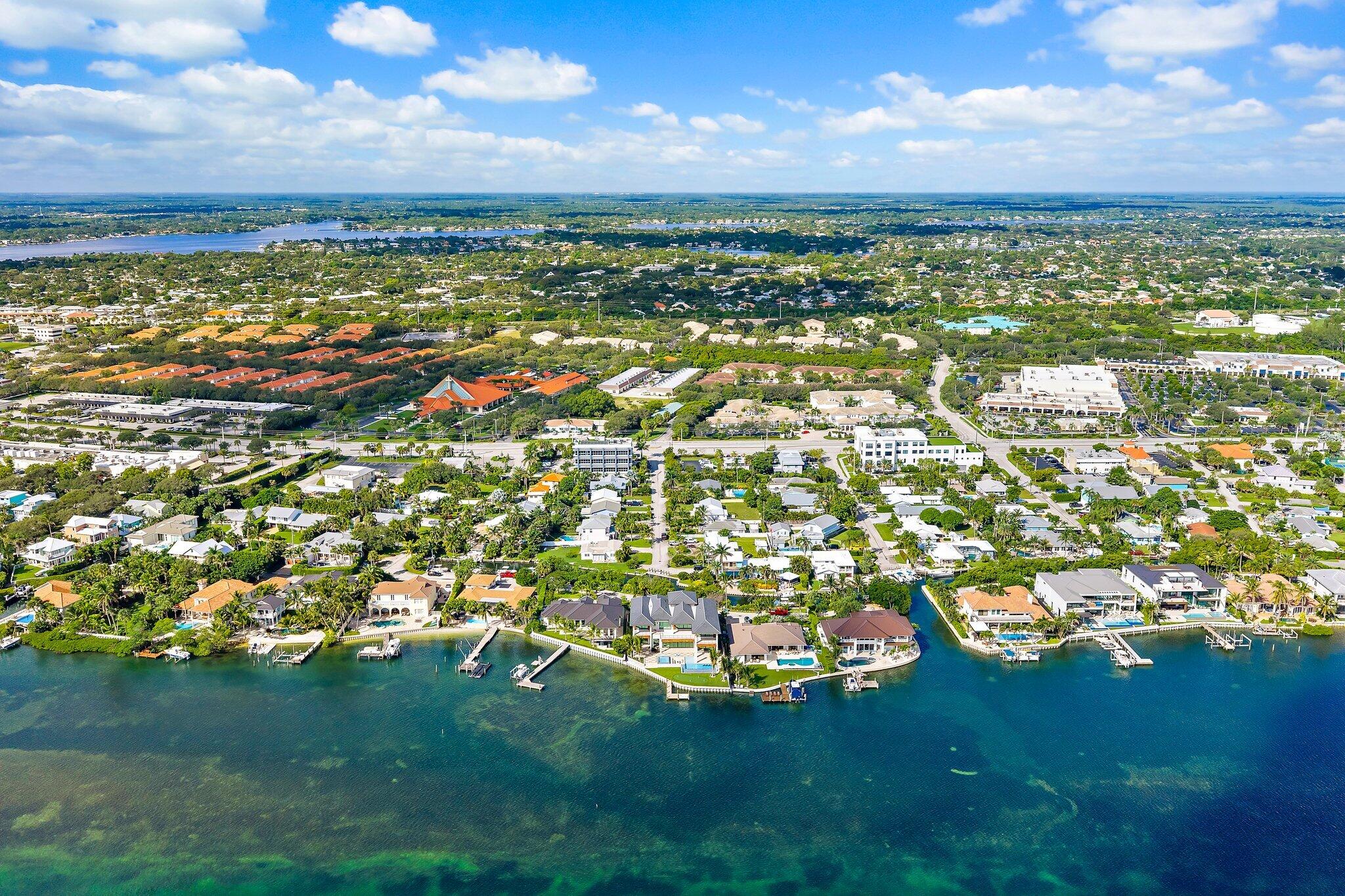 3437 Palm Court