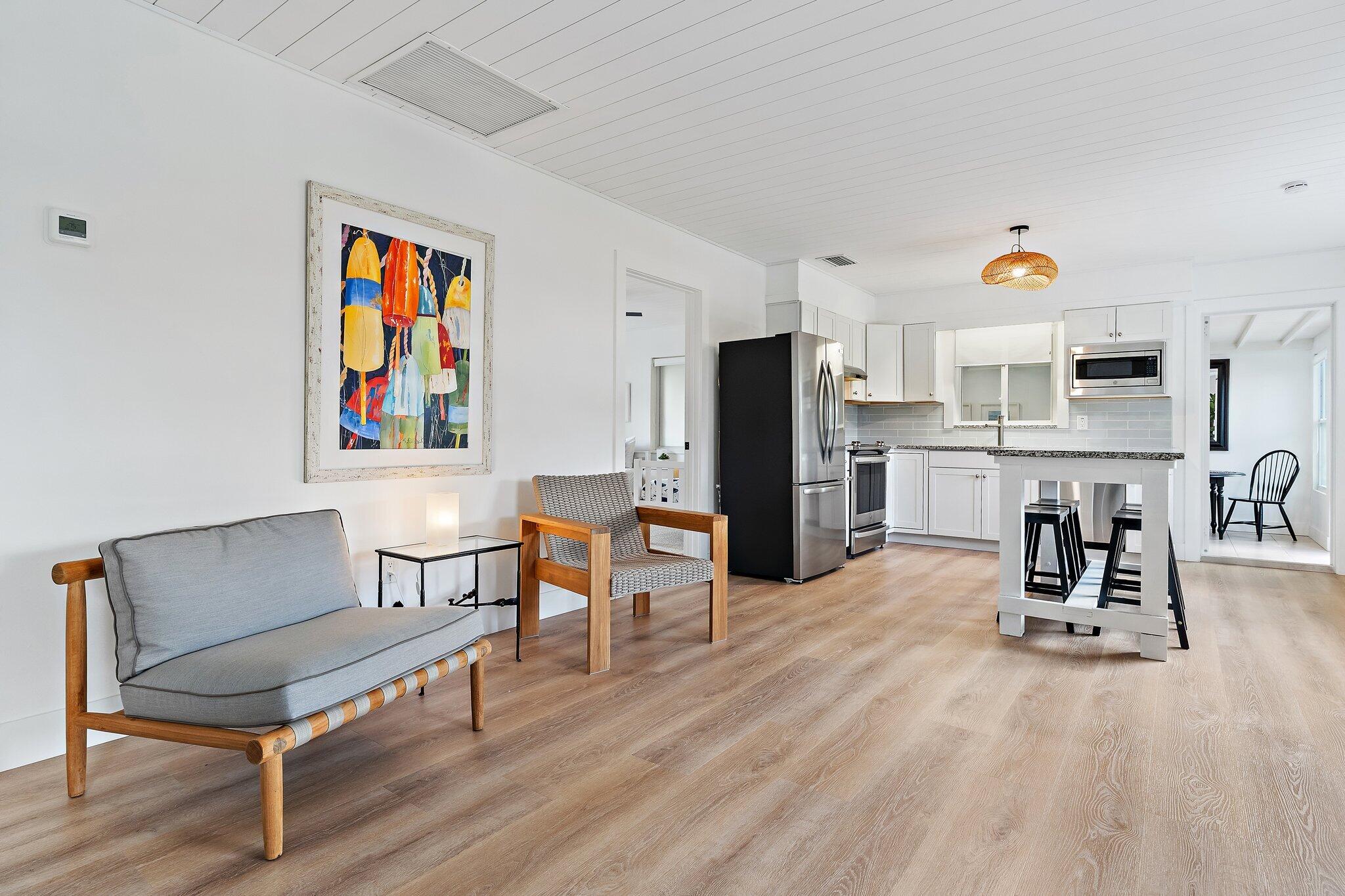 3437 Palm Court