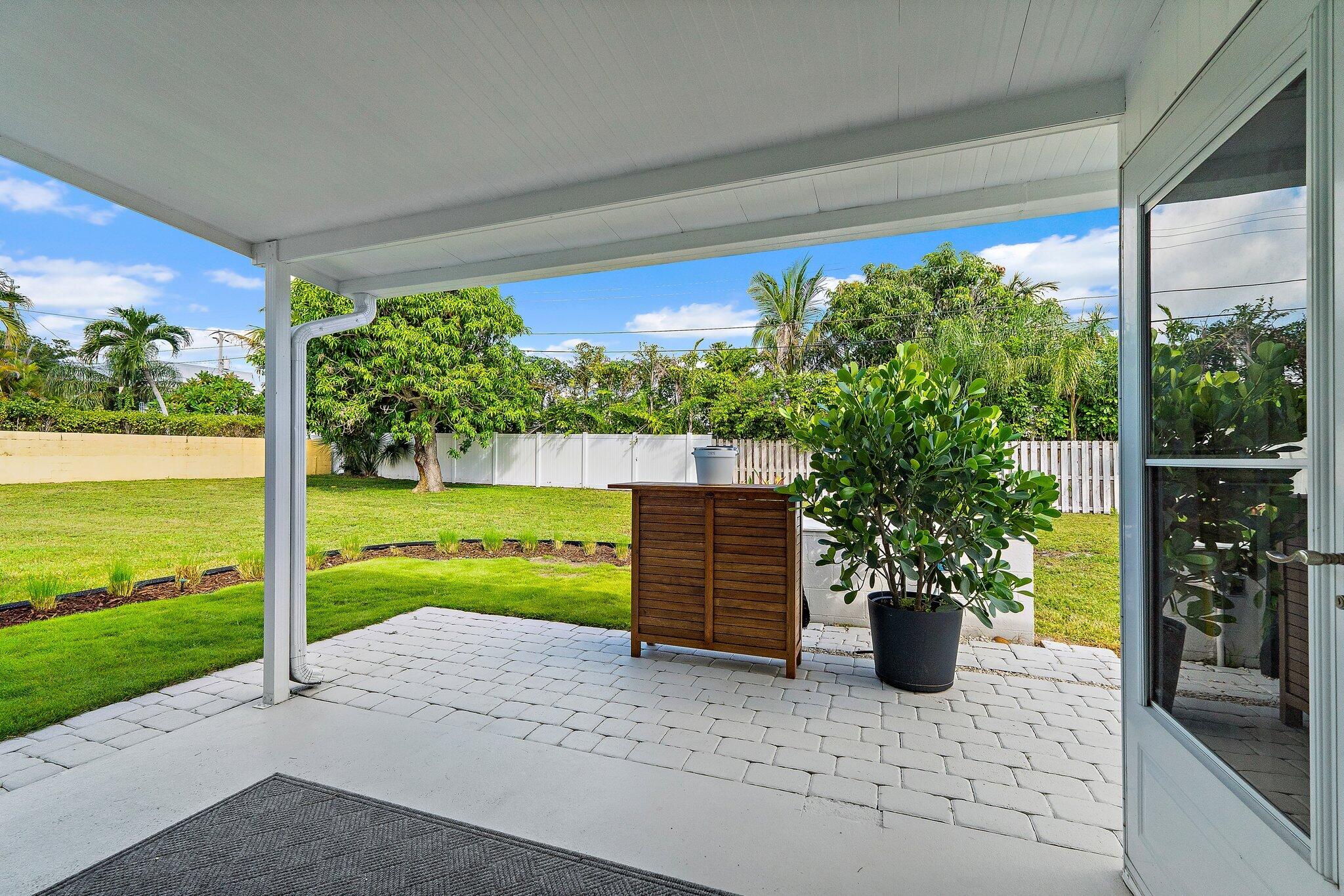 3437 Palm Court