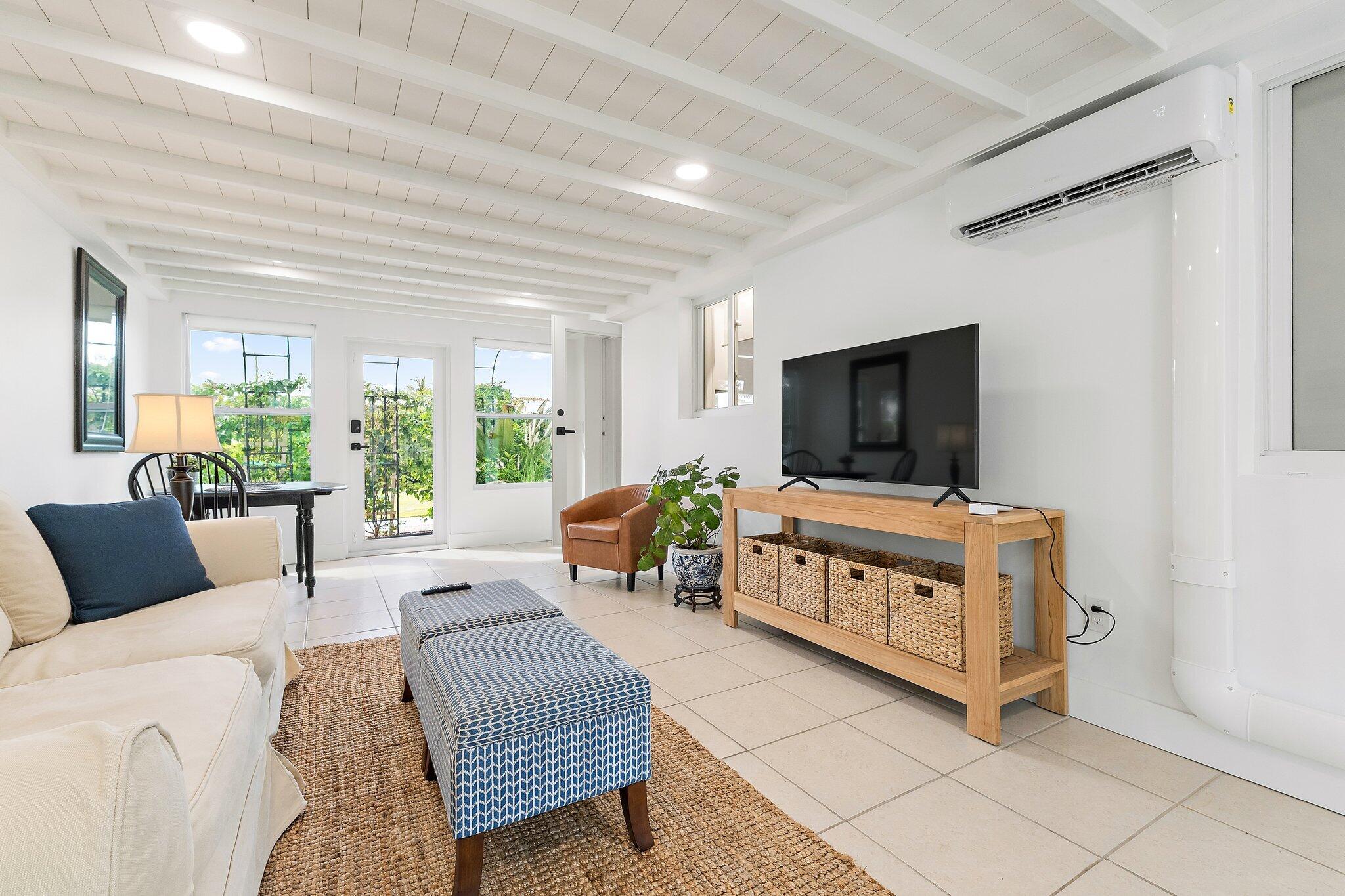 3437 Palm Court
