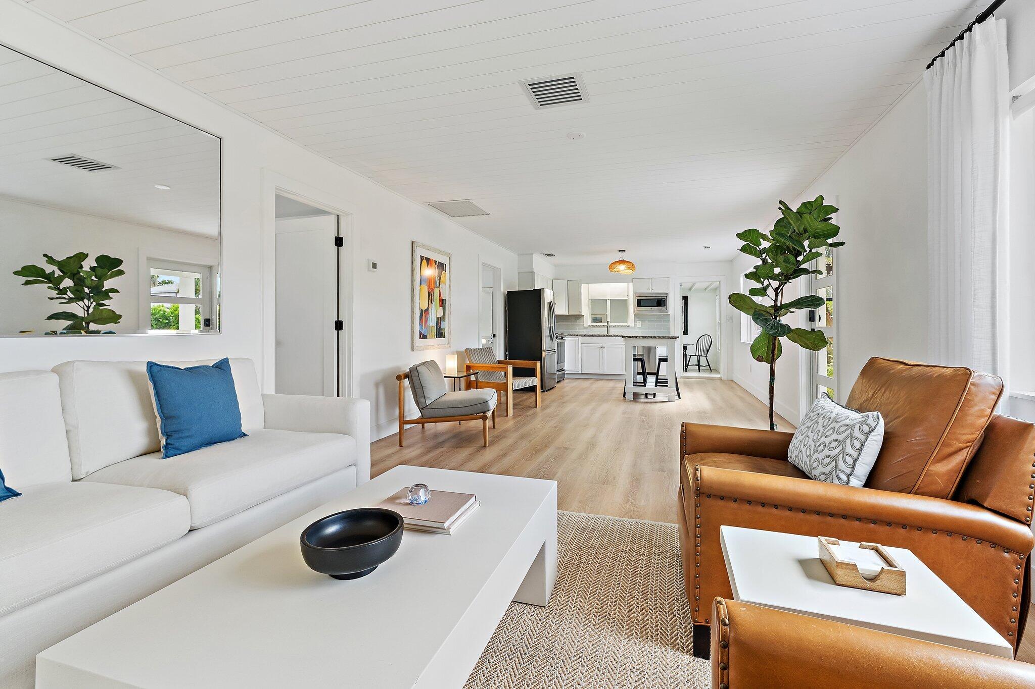 3437 Palm Court