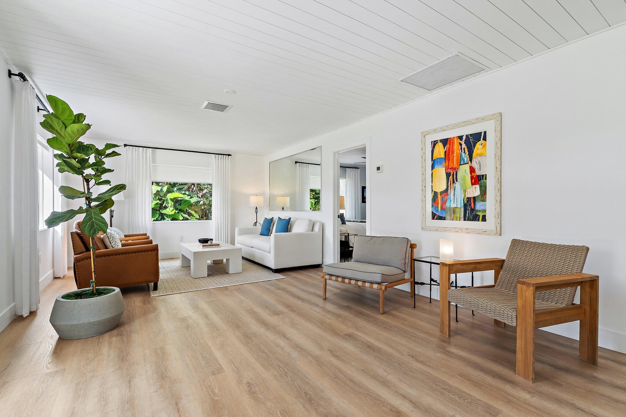 3437 Palm Court