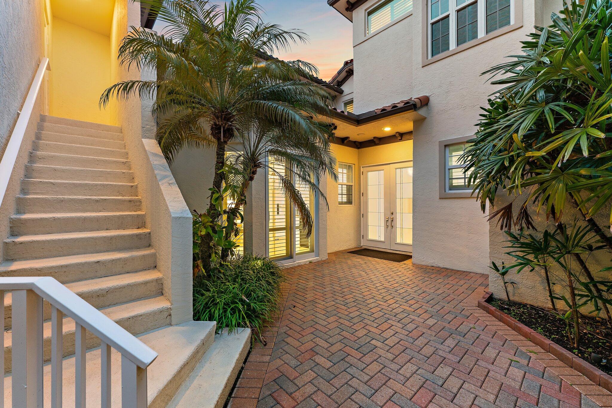 1412 HARBOUR POINT Drive