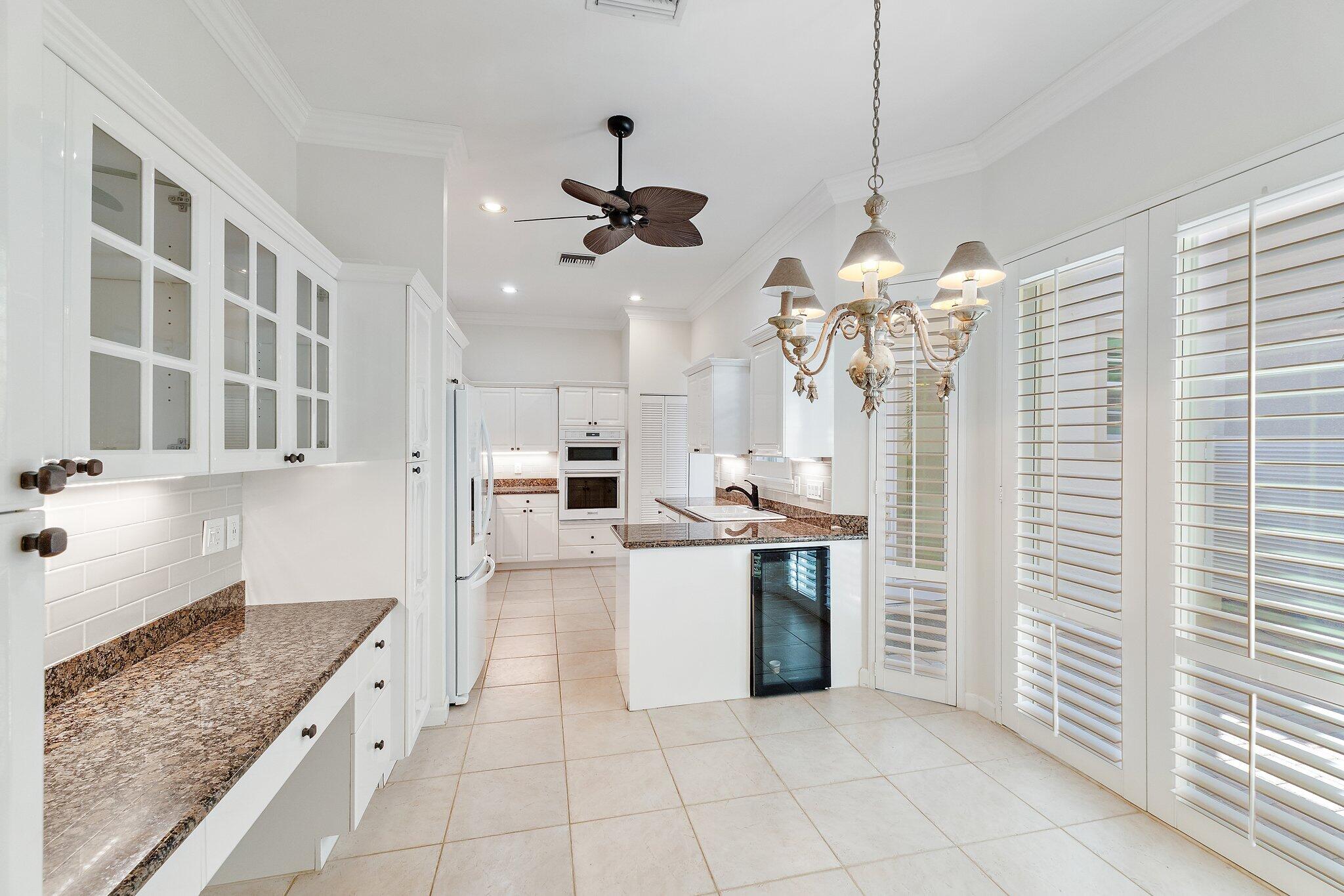 1412 HARBOUR POINT Drive