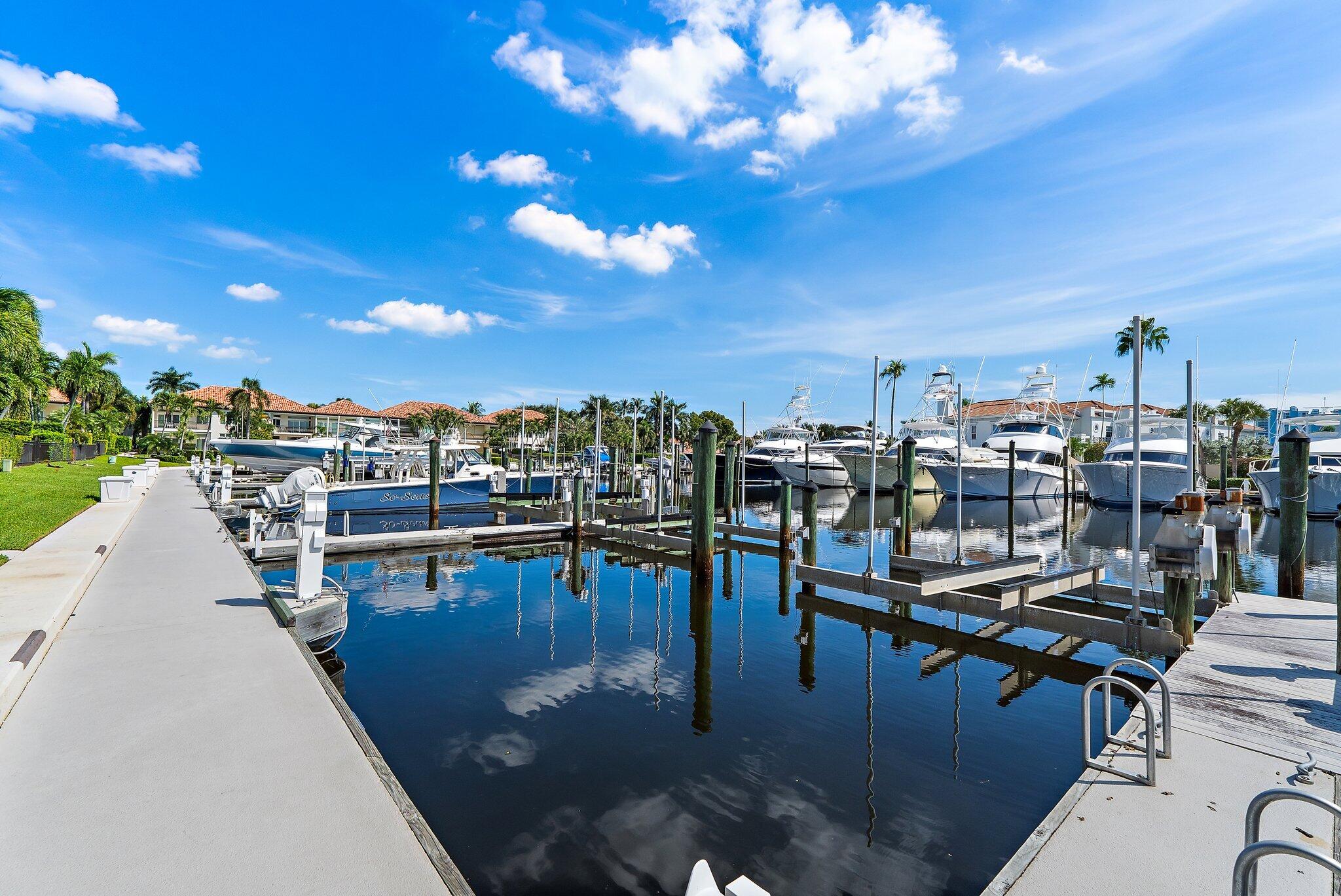 1412 HARBOUR POINT Drive