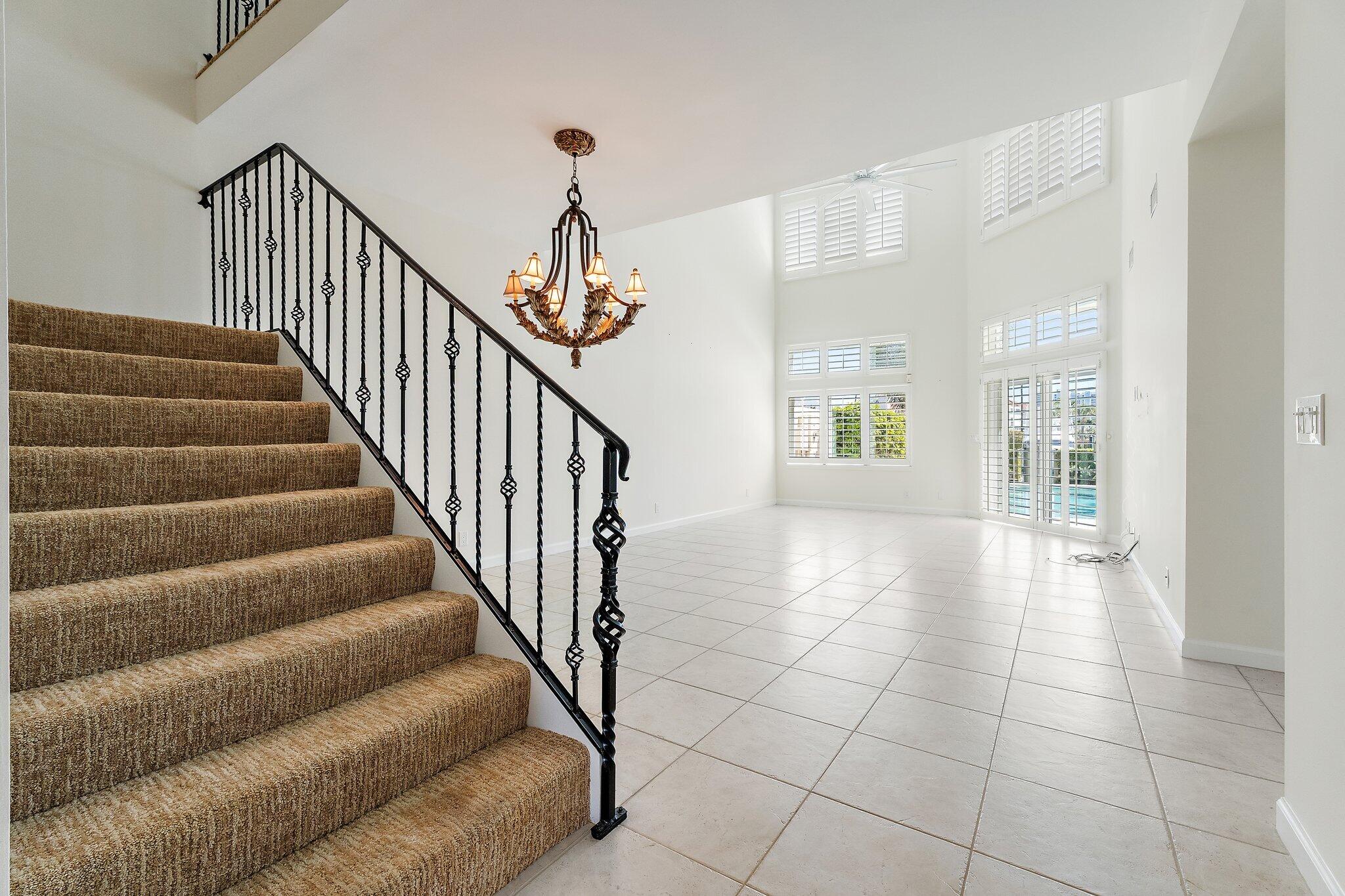 1412 HARBOUR POINT Drive