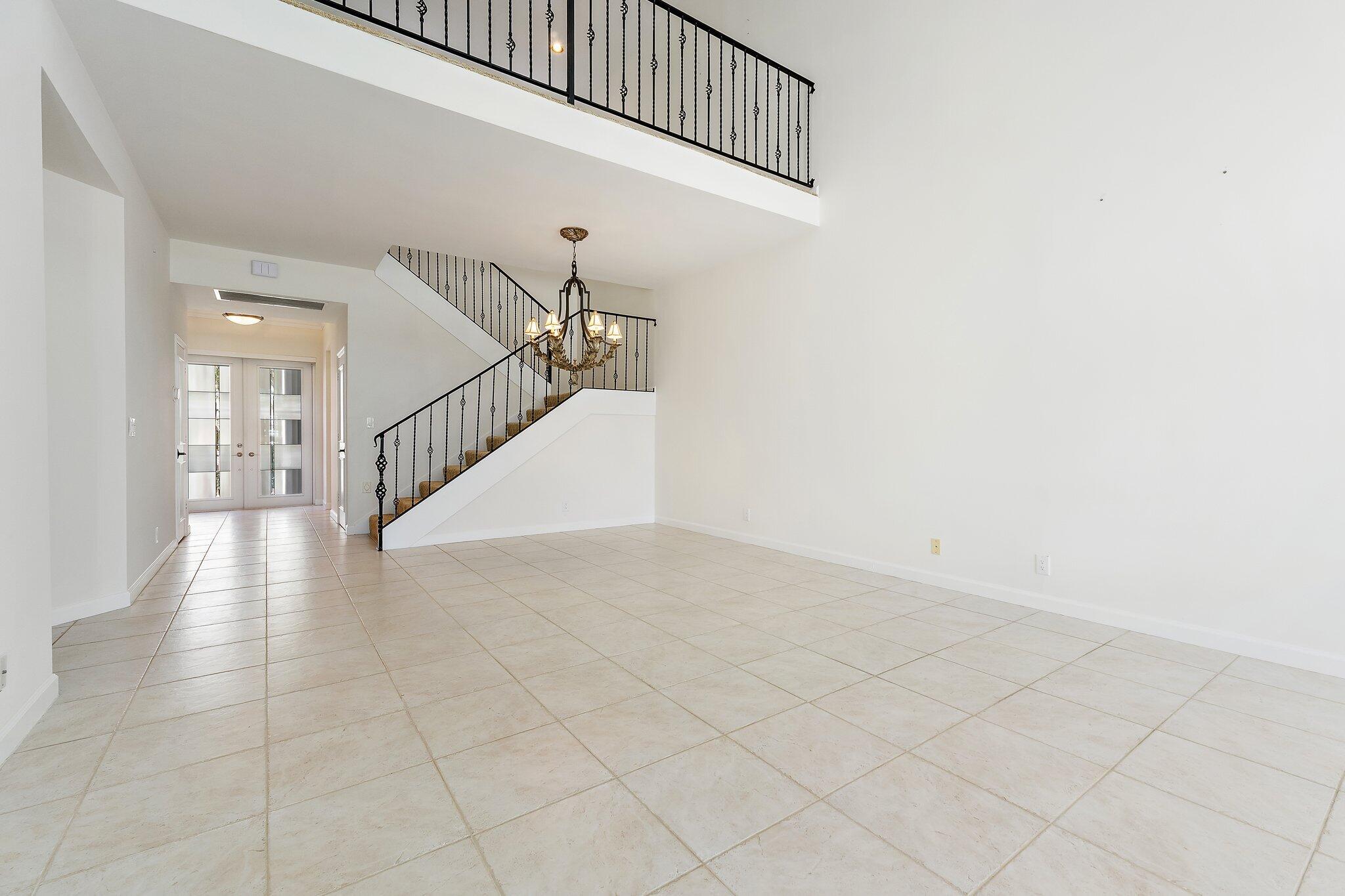1412 HARBOUR POINT Drive