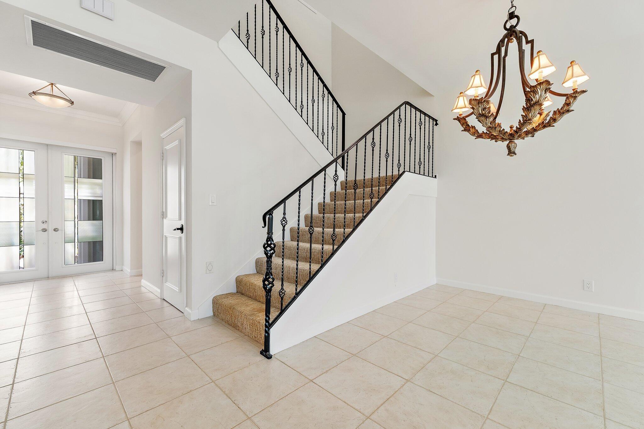 1412 HARBOUR POINT Drive
