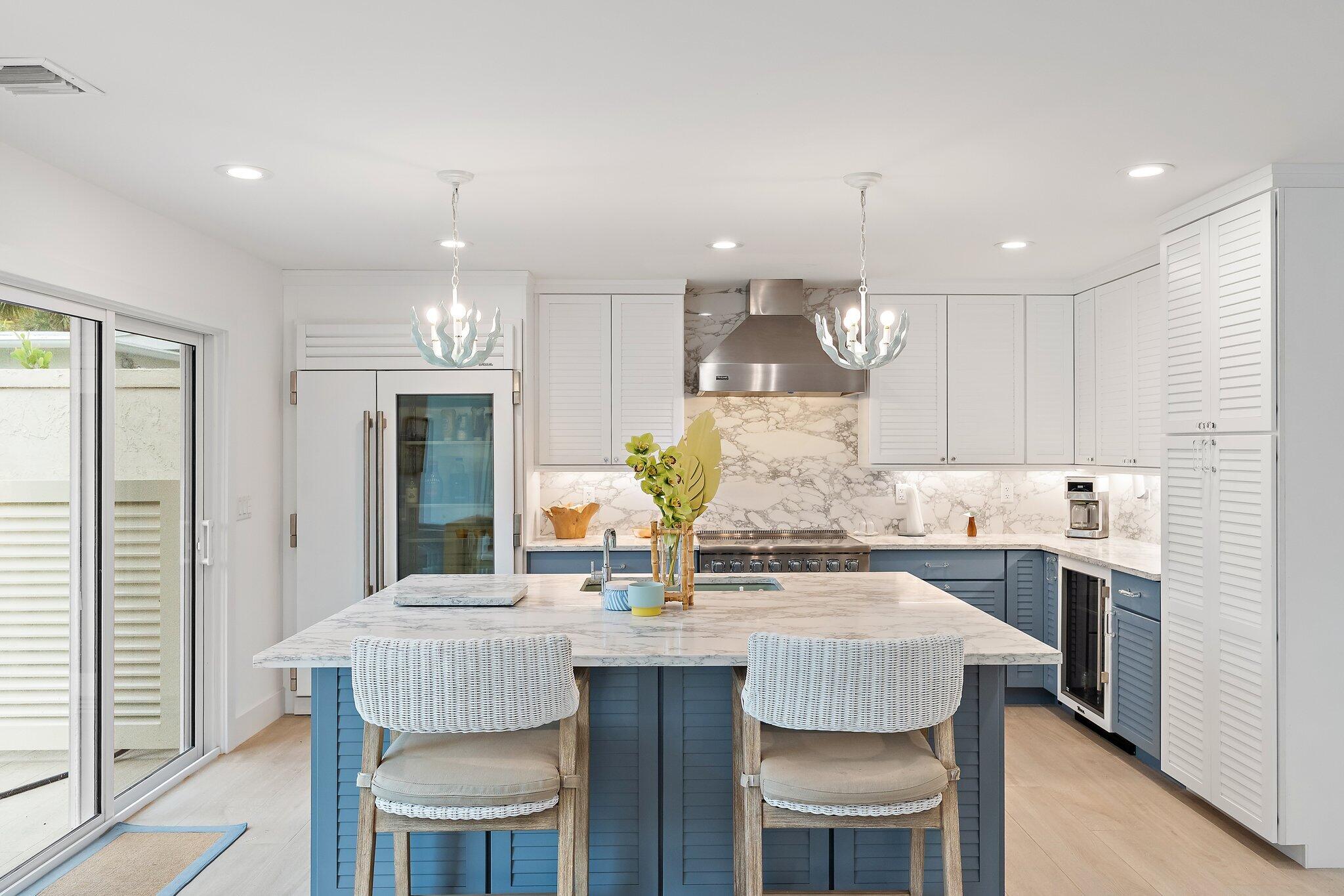 101 W Tarpon Lane