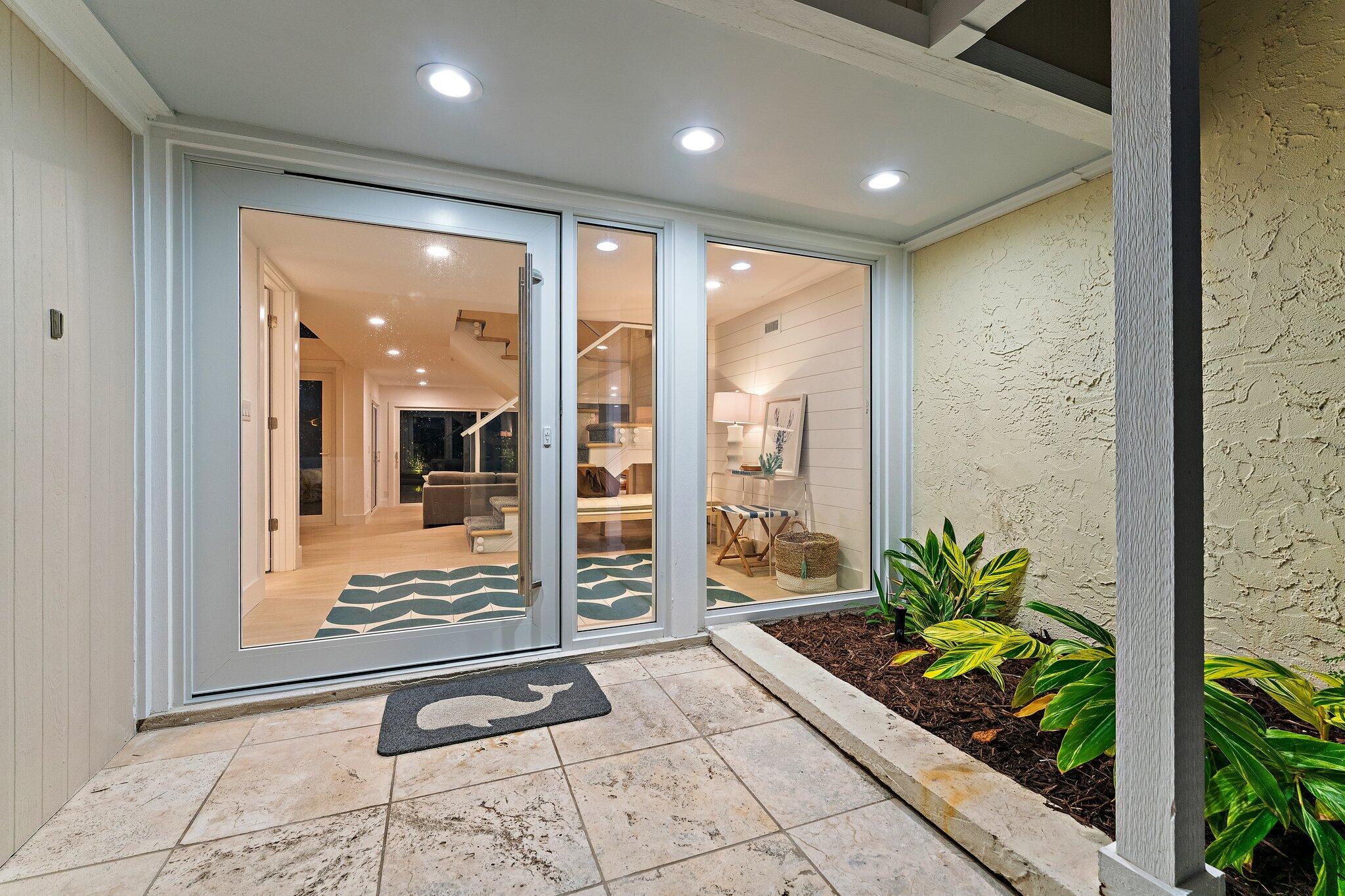 101 W Tarpon Lane