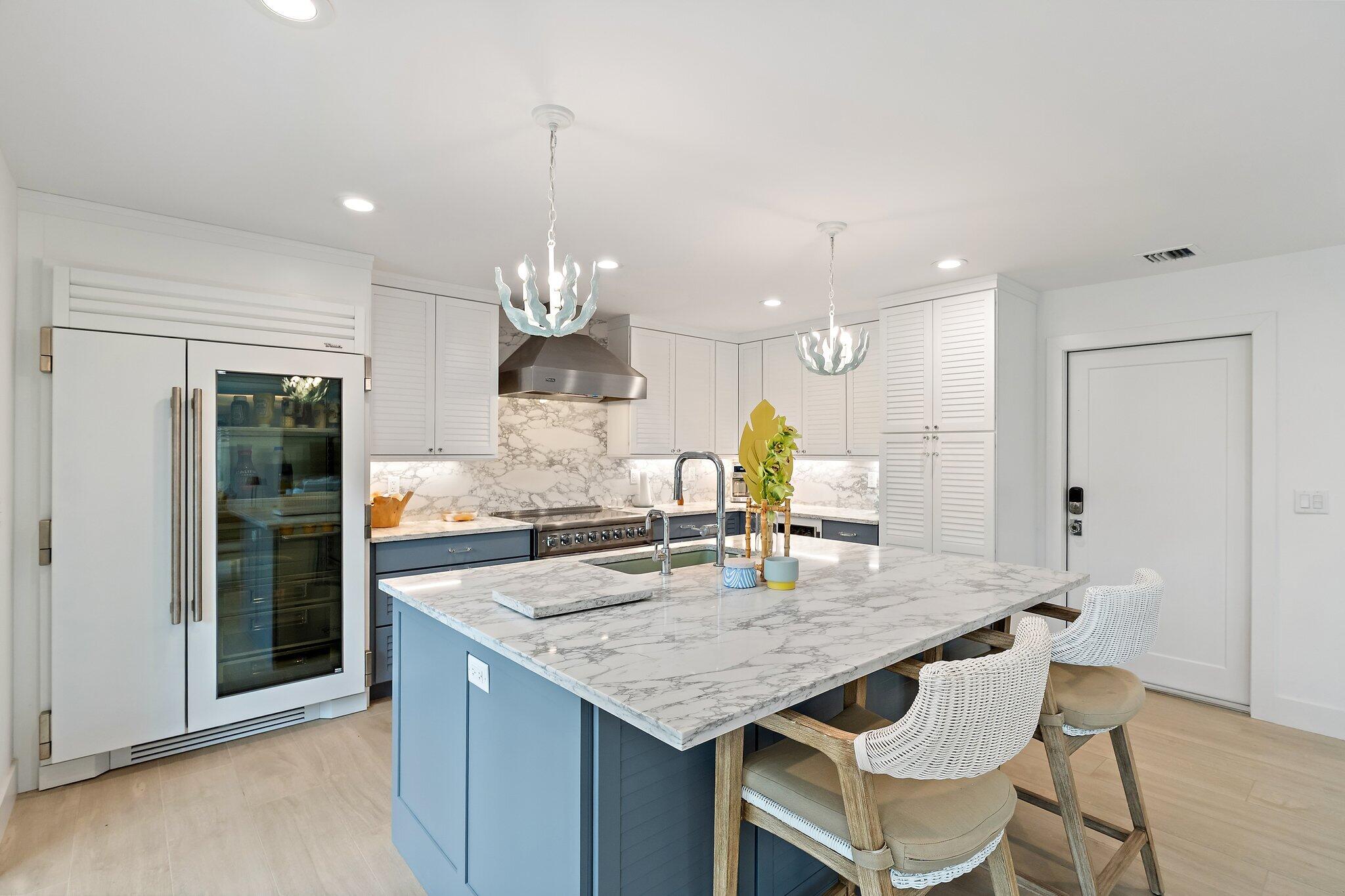 101 W Tarpon Lane