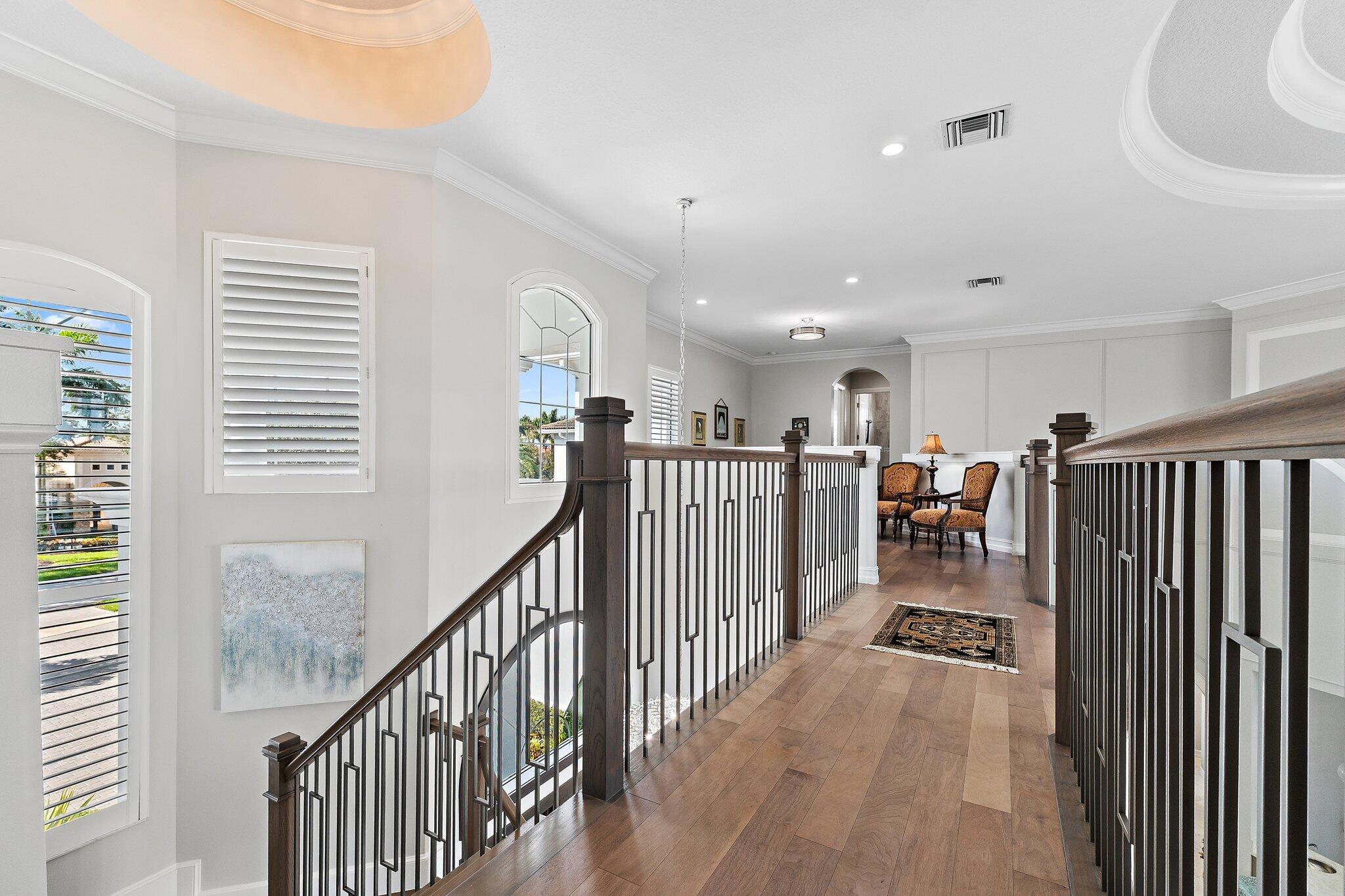119 Elena Court
