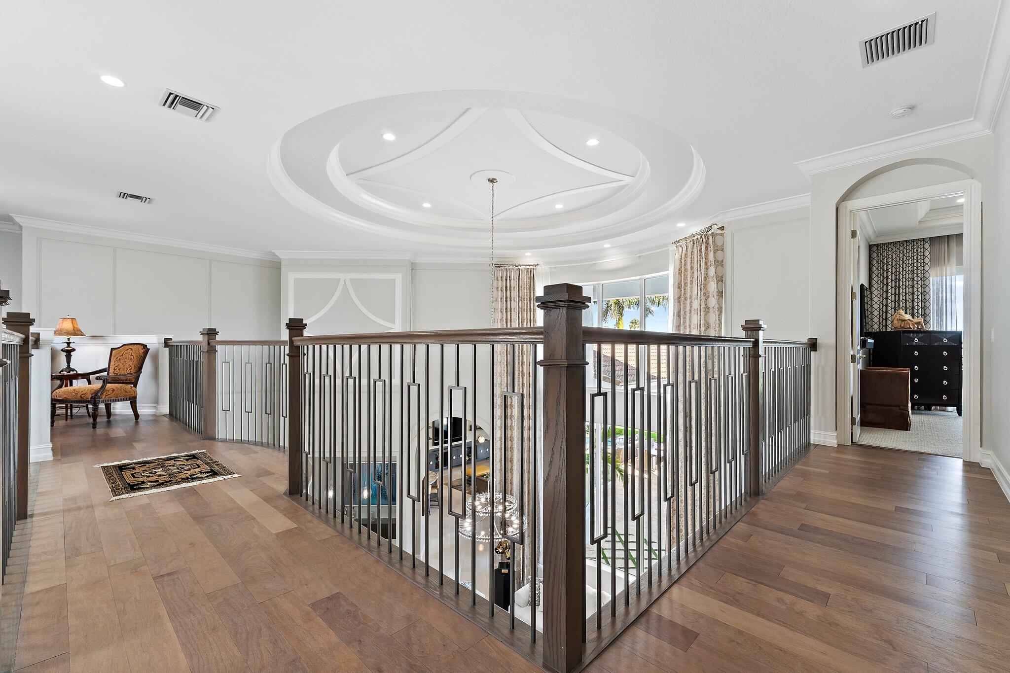 119 Elena Court
