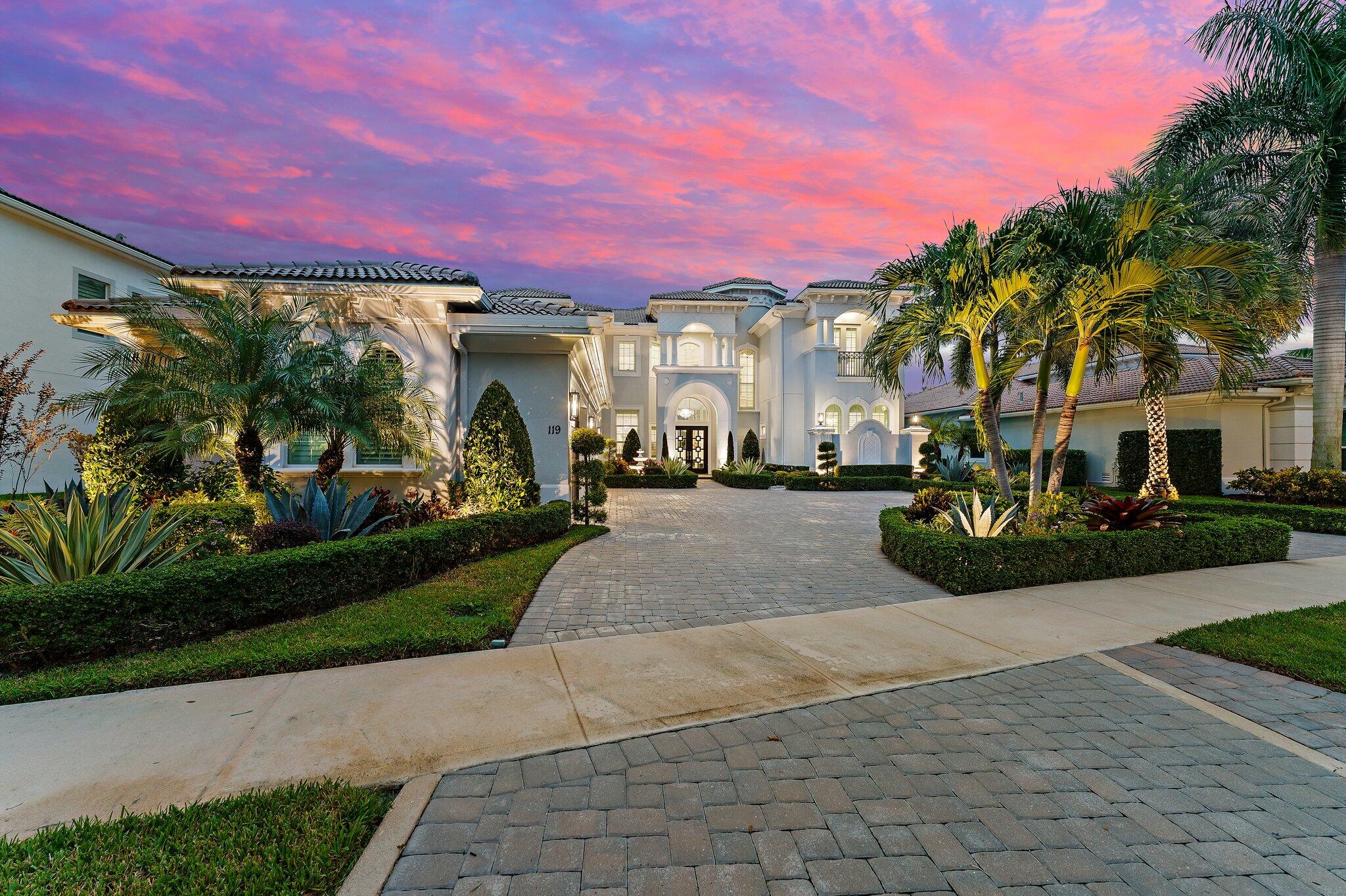 119 Elena Court