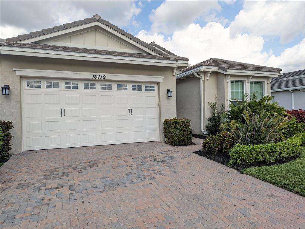 16119 Whippoorwill Cir