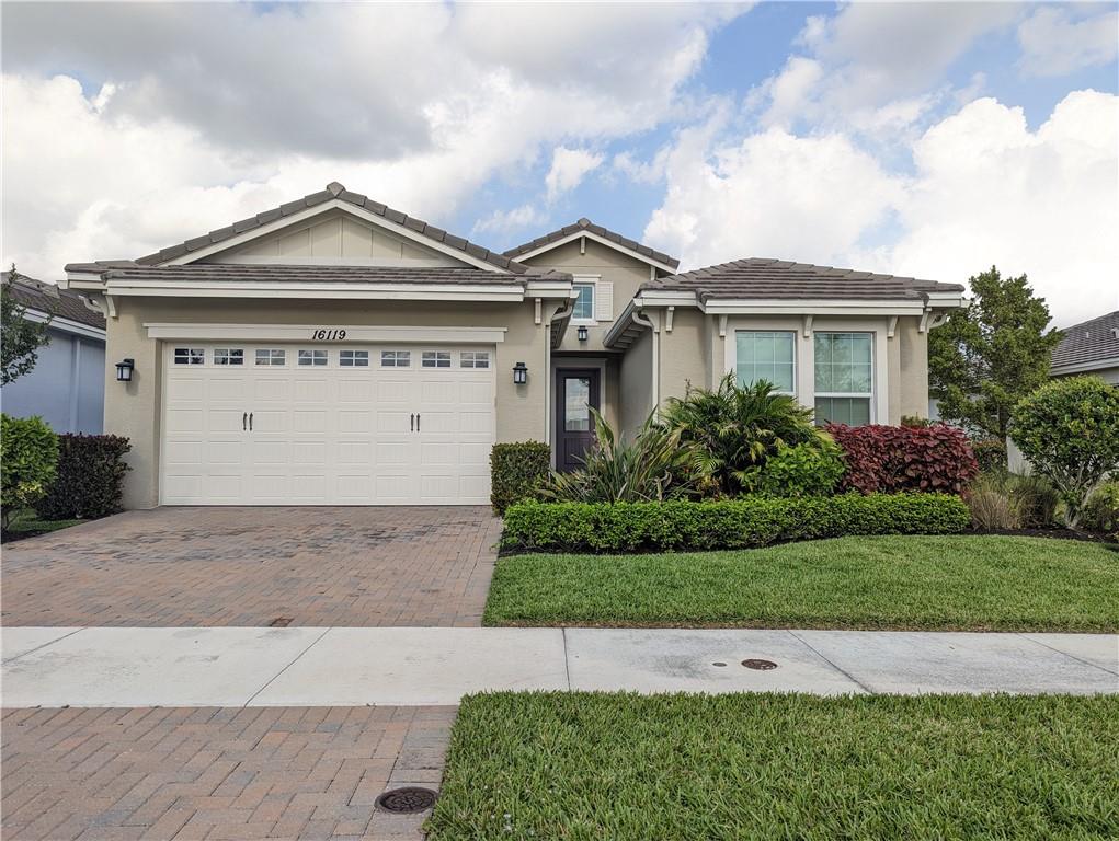 16119 Whippoorwill Cir
