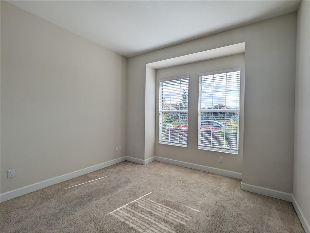 16119 Whippoorwill Cir