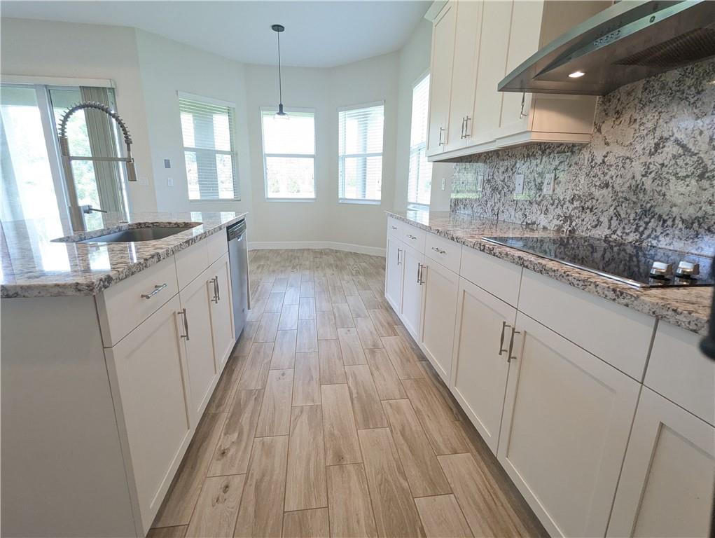 16119 Whippoorwill Cir