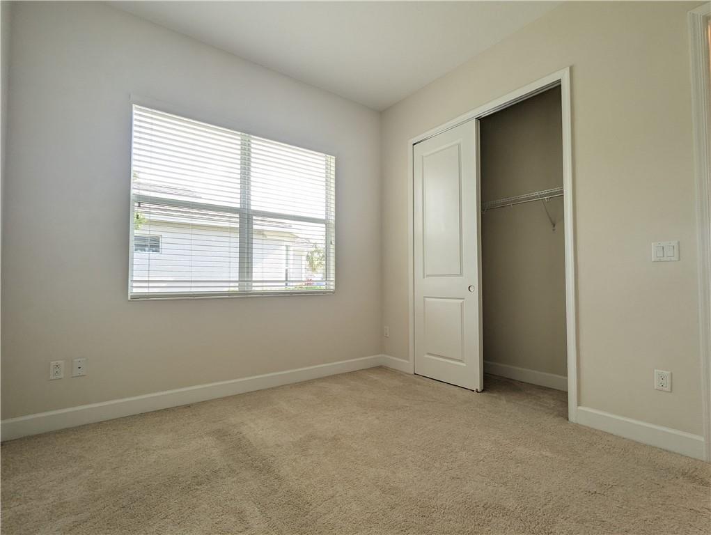 16119 Whippoorwill Cir