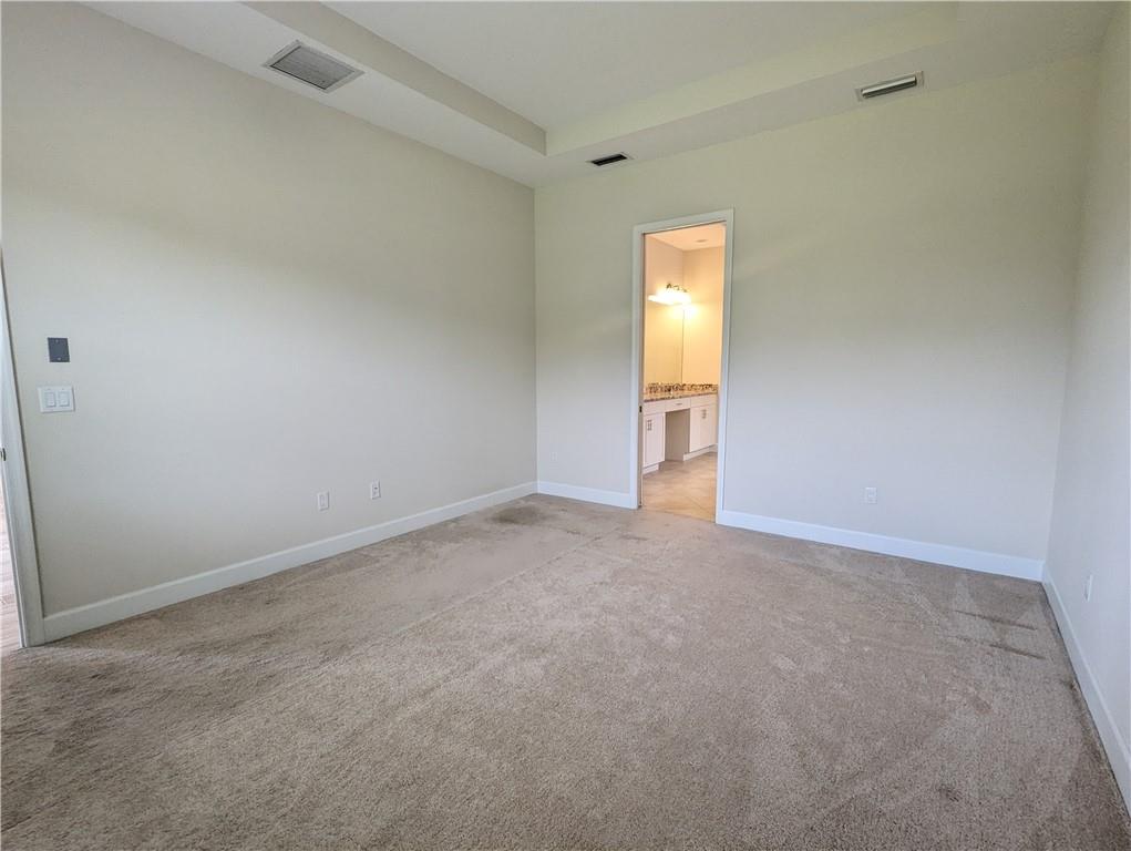 16119 Whippoorwill Cir