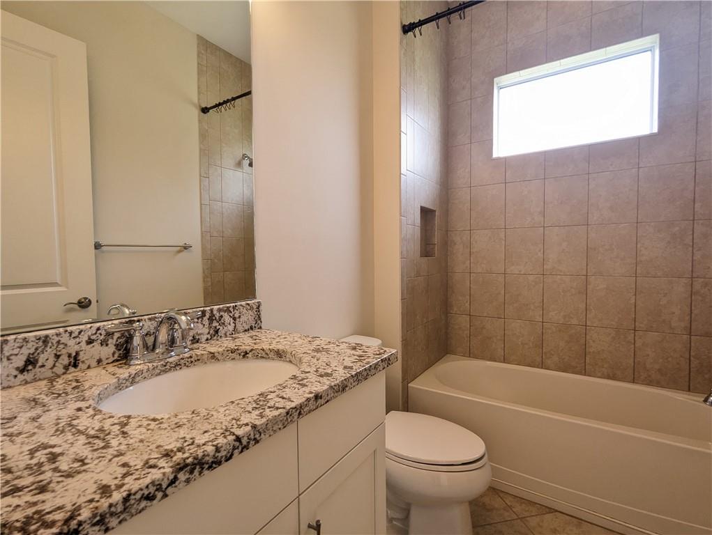16119 Whippoorwill Cir