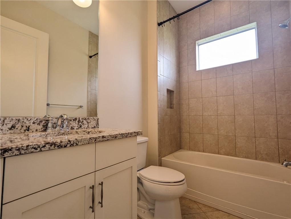 16119 Whippoorwill Cir