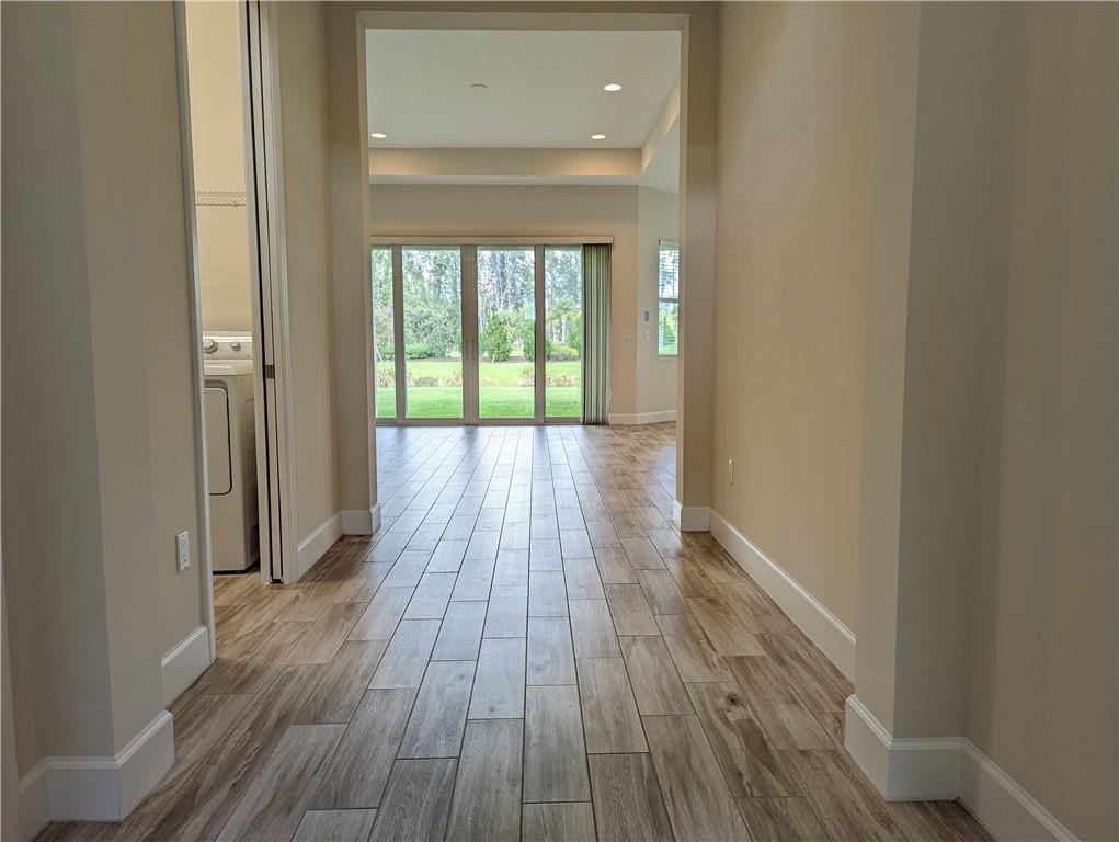 16119 Whippoorwill Cir