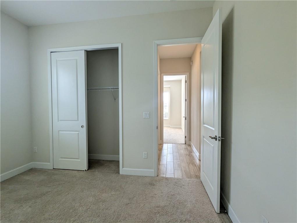 16119 Whippoorwill Cir