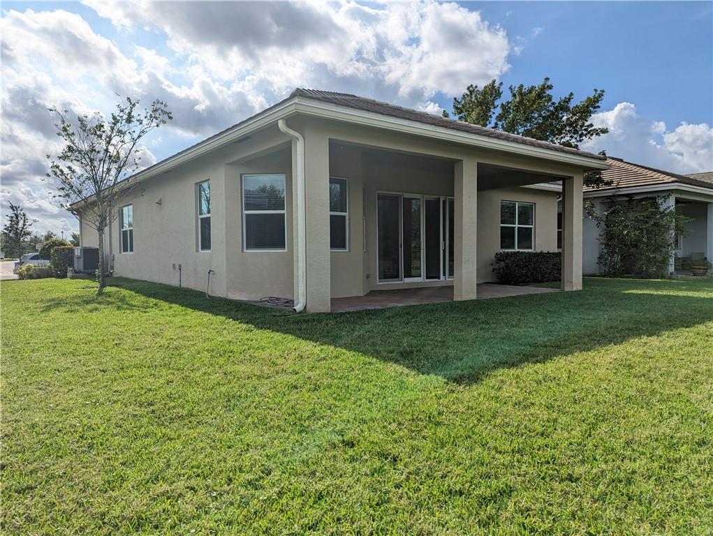 16119 Whippoorwill Cir