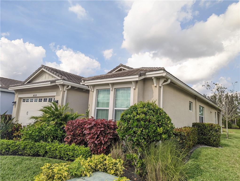16119 Whippoorwill Cir
