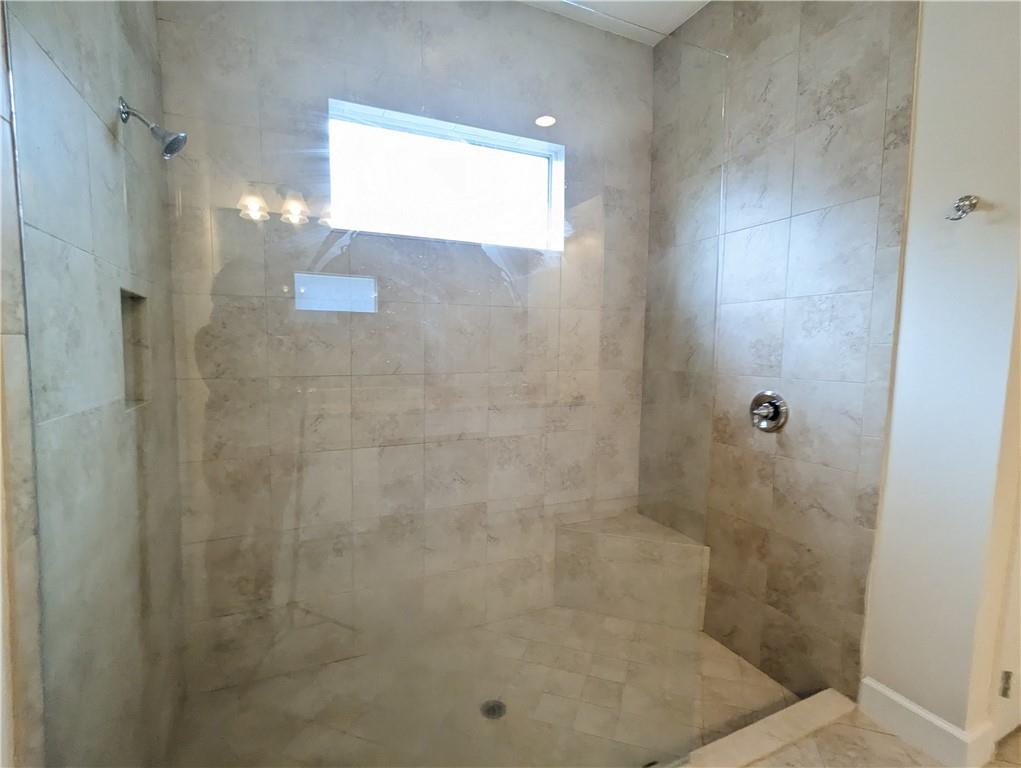 16119 Whippoorwill Cir