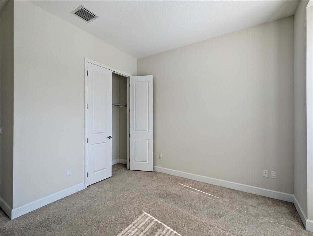 16119 Whippoorwill Cir