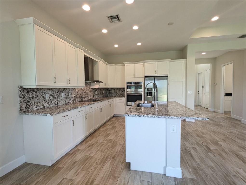 16119 Whippoorwill Cir