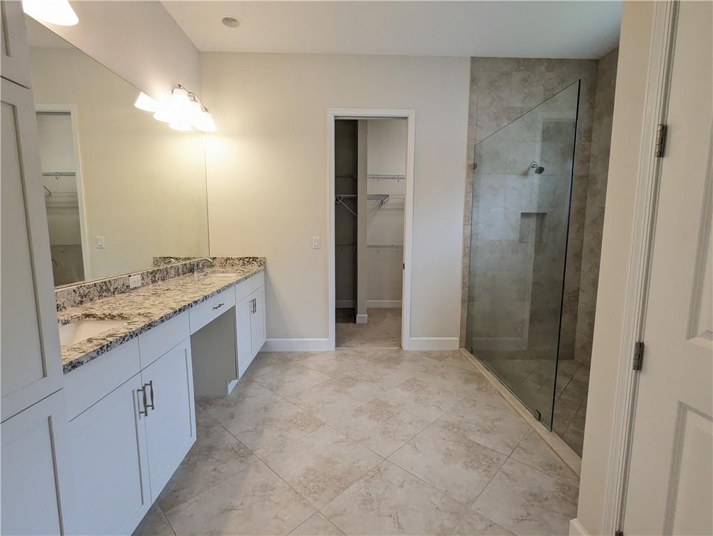 16119 Whippoorwill Cir