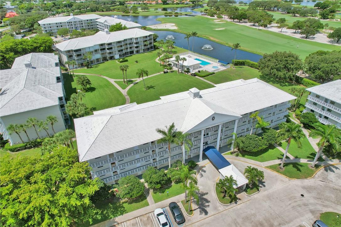 2561 Village Blvd 203