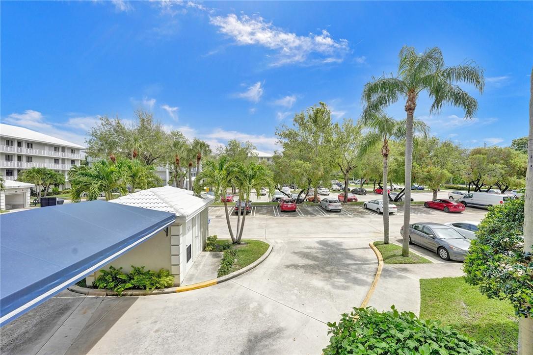 2561 Village Blvd 203