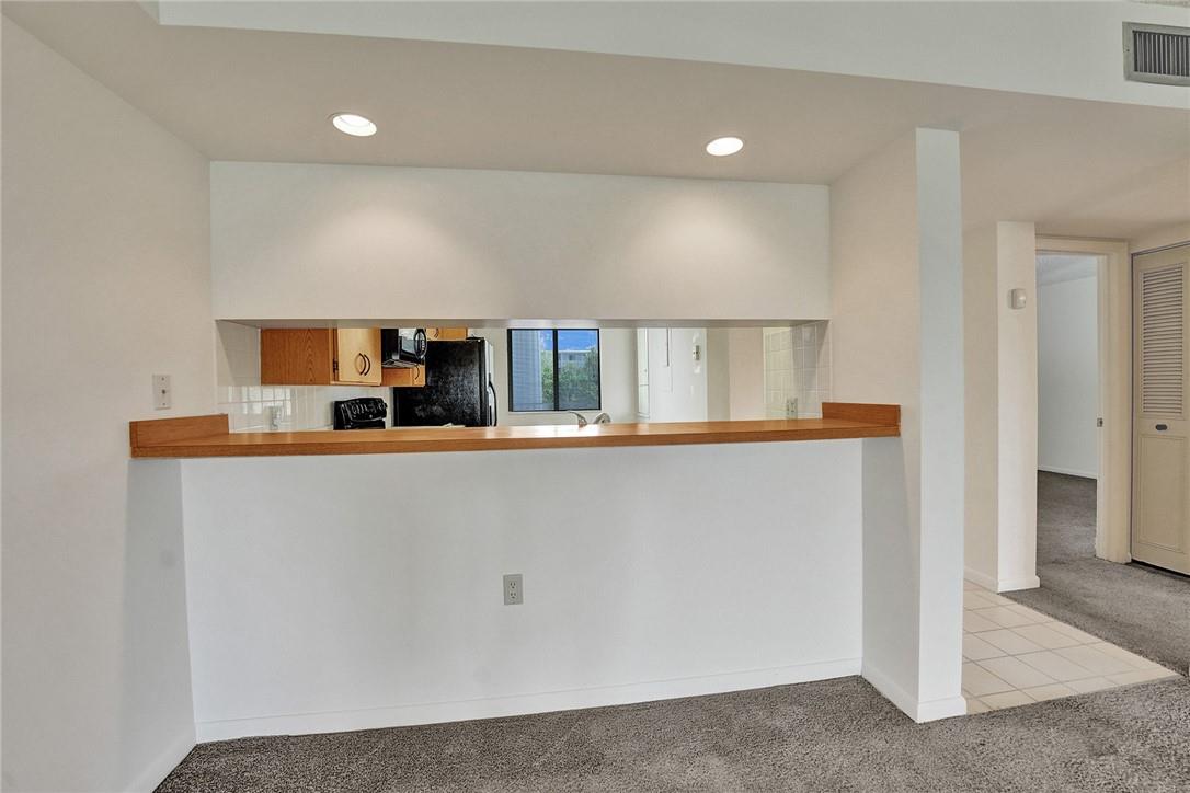 2561 Village Blvd 203