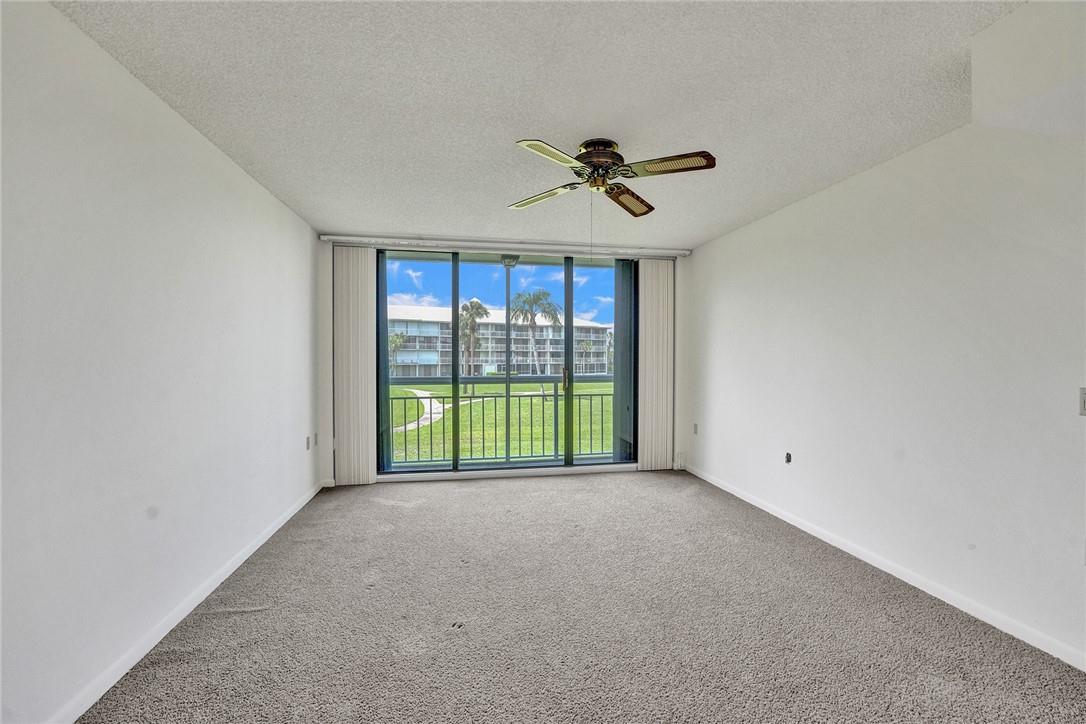 2561 Village Blvd 203