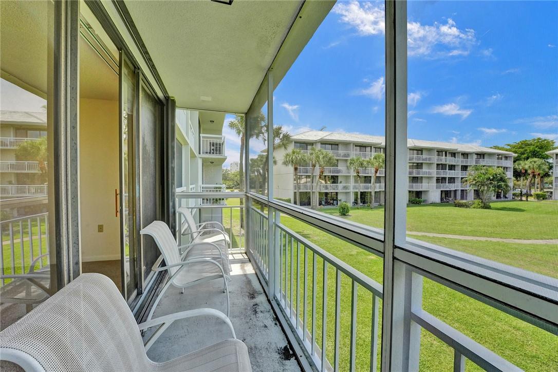 2561 Village Blvd 203