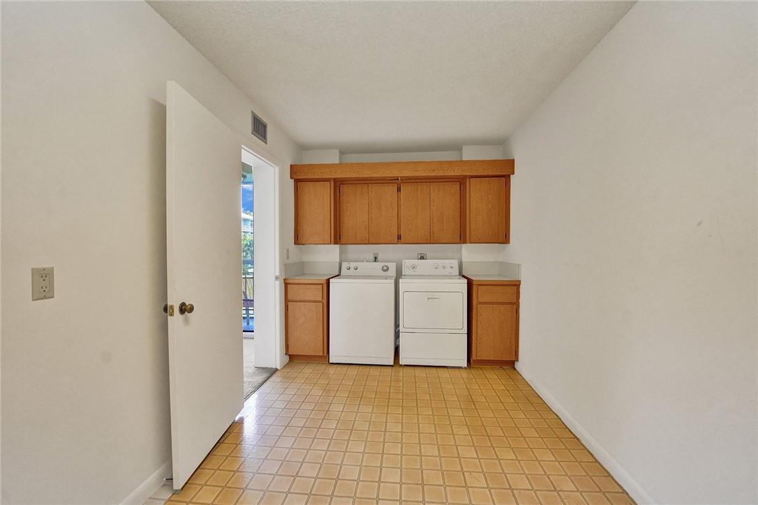 2561 Village Blvd 203