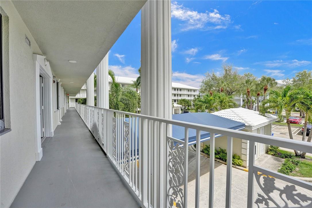 2561 Village Blvd 203