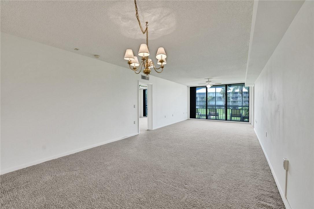 2561 Village Blvd 203