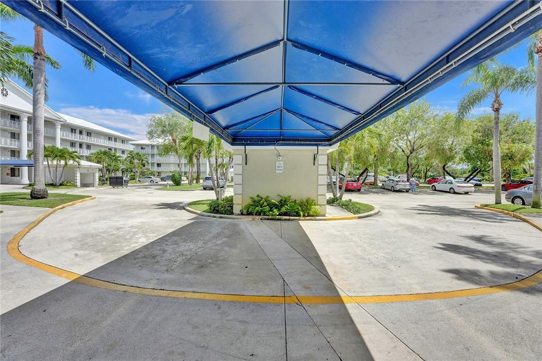 2561 Village Blvd 203