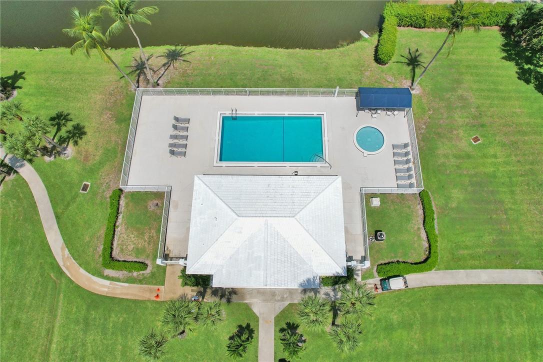 2561 Village Blvd 203