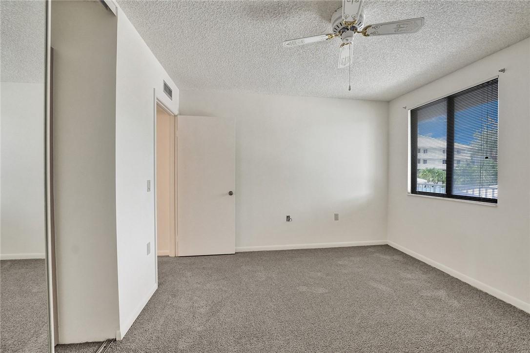2561 Village Blvd 203