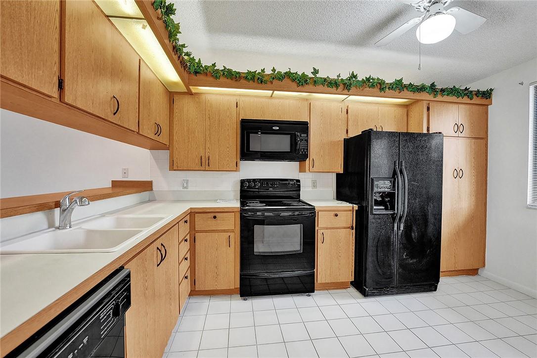 2561 Village Blvd 203