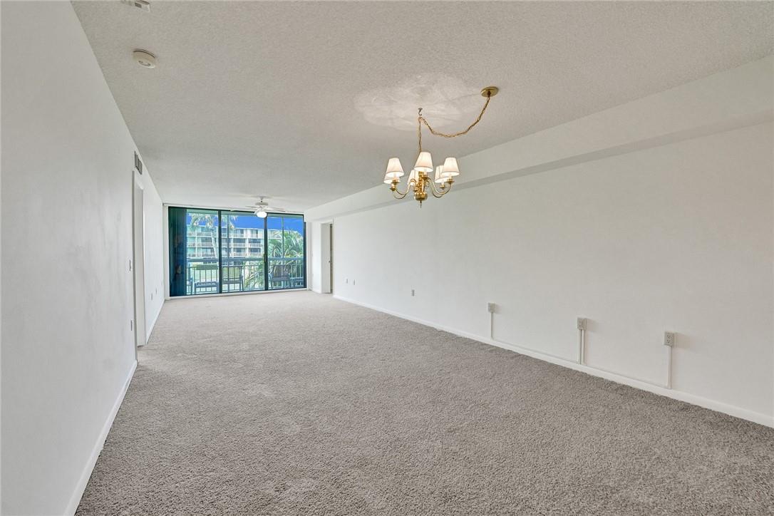 2561 Village Blvd 203